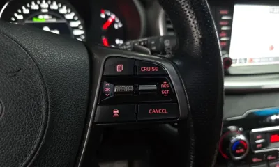 Kia Sorento 2019, 67625 км, за 13742.98 USD - фото 18