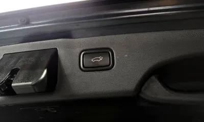 Kia Sorento 2019, 67625 км, за 13742.98 USD - фото 20