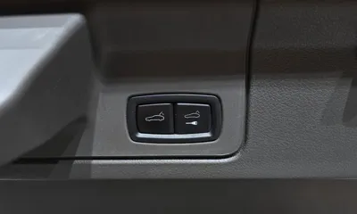 Porsche Panamera 2016, 109990 км, за 28226.34 USD - фото 19