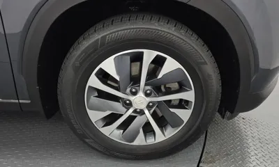 Hyundai Palisade 2019, 65106 км, за 17814.55 USD