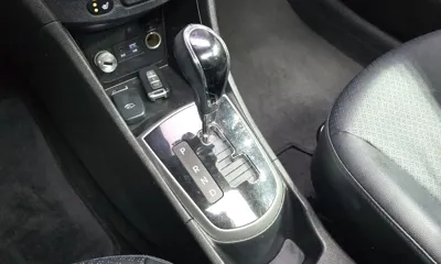 Hyundai Accent 2014, 136322 км, за 3447.83 USD - фото 9