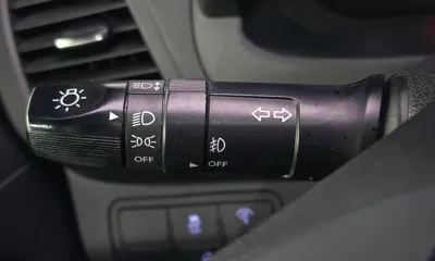 Hyundai Accent 2014, 136322 км, за 3447.83 USD - фото 18