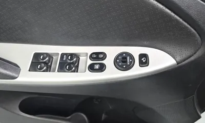 Hyundai Accent 2014, 136322 км, за 3447.83 USD - фото 30