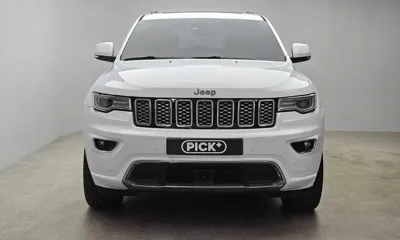 Jeep Cherokee 2018, 237938 км, за 7800.82 USD