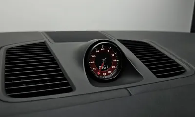 Porsche Cayenne 2020, 24868 км, за 55374.62 USD - фото 30