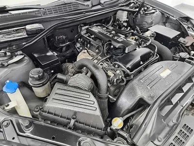 Hyundai Genesis 2011, 85350 км, за 4485.47 USD