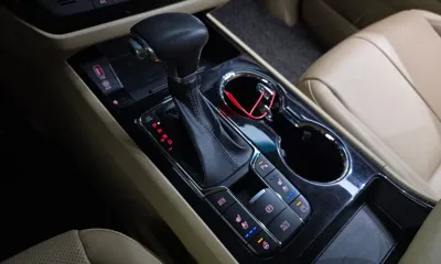 Kia Canival 2019, 154512 км, за 10401.09 USD - фото 9