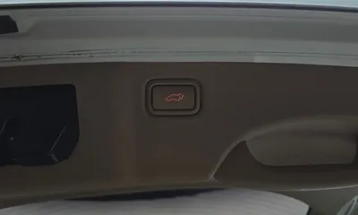 Kia Canival 2019, 154512 км, за 10401.09 USD - фото 20