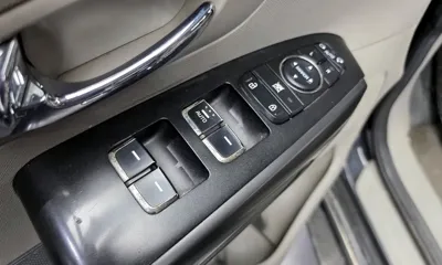 Kia Canival 2017, 191936 км, за 4413.96 USD - фото 14