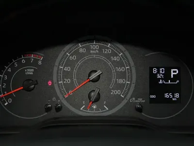 Toyota Hiace 2025, 16000 км, за 61505.58 USD - фото 45