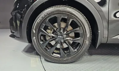 Kia Sorento 2023, 95326 км, за 21070.36 USD