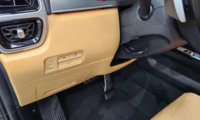 Kia Sorento 2023, 95326 км, за 21070.36 USD - фото 16