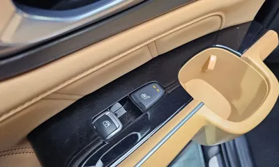 Kia Sorento 2023, 95326 км, за 21070.36 USD - фото 20