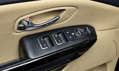 Kia Canival 2019, 134272 км, за 9439.74 USD - фото 17