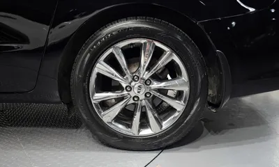 Kia Canival 2019, 134272 км, за 9439.74 USD - фото 20