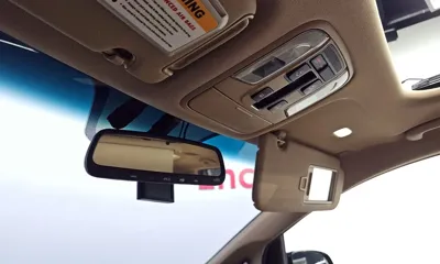 Kia Canival 2019, 134272 км, за 9439.74 USD - фото 21
