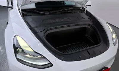 Tesla Model Y 2024, 21421 км, за 27302.86 USD - фото 6