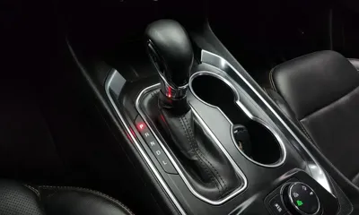 ChevroletGMDaewoo Traverse 2021, 40145 км, за 16848.36 USD - фото 9