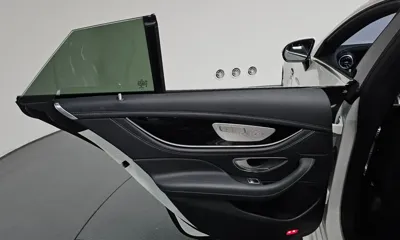 Mercedes-Benz AMG GT 2022, 97850 км, за 45439.8 USD - фото 25