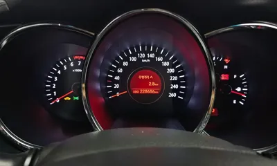 Kia K5 2013, 228686 км, за 2275.24 USD - фото 8