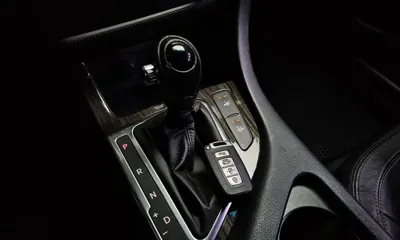 Kia K5 2013, 228686 км, за 2275.24 USD - фото 9