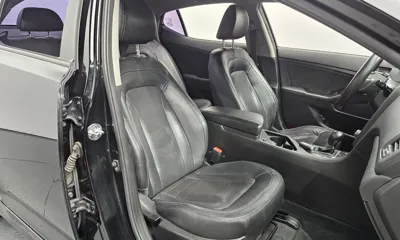 Kia K5 2013, 228686 км, за 2275.24 USD - фото 11