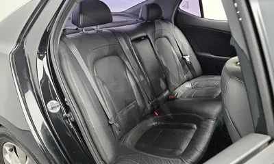 Kia K5 2013, 228686 км, за 2275.24 USD - фото 12
