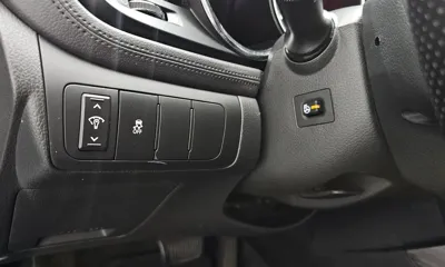 Kia K5 2013, 228686 км, за 2275.24 USD - фото 14