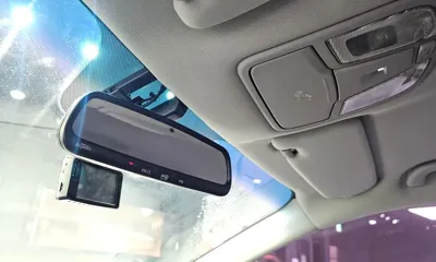 Kia K5 2013, 228686 км, за 2275.24 USD - фото 15
