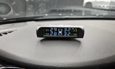 Kia K5 2013, 228686 км, за 2275.24 USD - фото 18