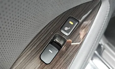 Kia K5 2013, 228686 км, за 2275.24 USD - фото 20
