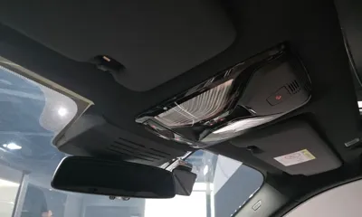 BMW X5 2025, 6109 км, за 85954.25 USD - фото 28