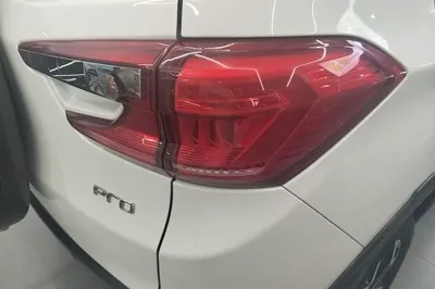 BYD Yuan Pro 2021, 45599 км, за 9381 USD - фото 9
