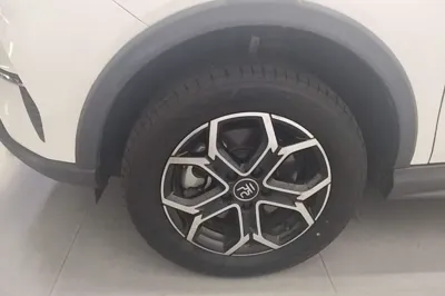 BYD Yuan Pro 2021, 45599 км, за 9381 USD - фото 10