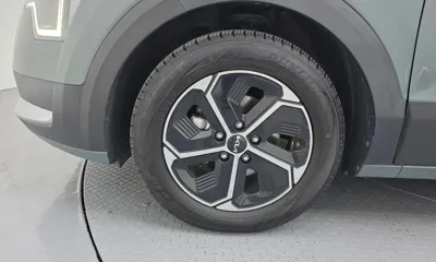 Kia Niro 2022, 97458 км, за 12493.4 USD