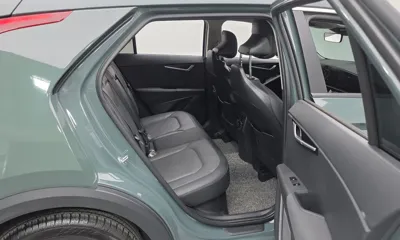 Kia Niro 2022, 97458 км, за 12406.46 USD - фото 11