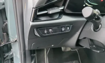 Kia Niro 2022, 97458 км, за 12406.46 USD - фото 12