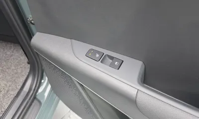 Kia Niro 2022, 97458 км, за 12406.46 USD - фото 19