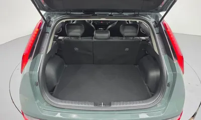 Kia Niro 2022, 97458 км, за 12406.46 USD - фото 20