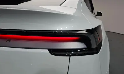 Tesla Model Y 2025, 10814 км, за 35114.03 USD - фото 23