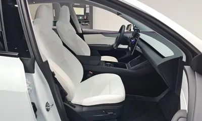 Tesla Model Y 2025, 10814 км, за 35114.03 USD - фото 26