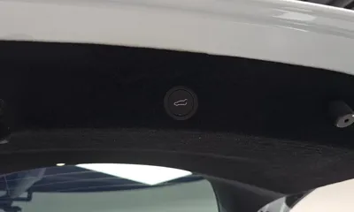 Tesla Model Y 2025, 10814 км, за 35114.03 USD - фото 27