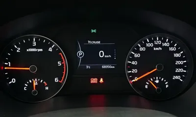 Kia Sportage 2016, 68356 км, за 8143.33 USD - фото 8