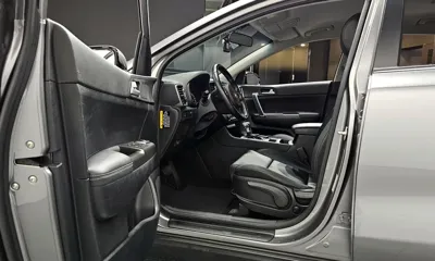 Kia Sportage 2016, 68356 км, за 8143.33 USD - фото 10