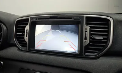 Kia Sportage 2016, 68356 км, за 8143.33 USD - фото 16
