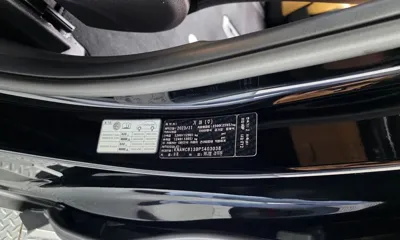 Kia Canival 2023, 18116 км, за 21172.65 USD - фото 28