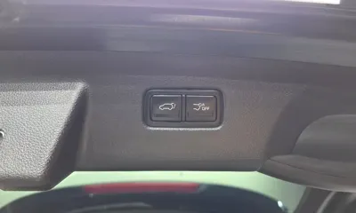 Kia Canival 2023, 18116 км, за 21172.65 USD - фото 34