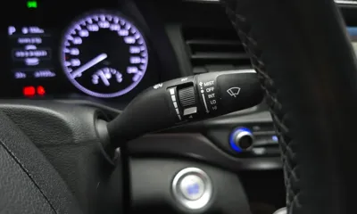 Hyundai Avante 2019, 61937 км, за 7811.08 USD - фото 16