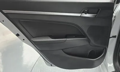Hyundai Avante 2019, 61937 км, за 7811.08 USD - фото 25
