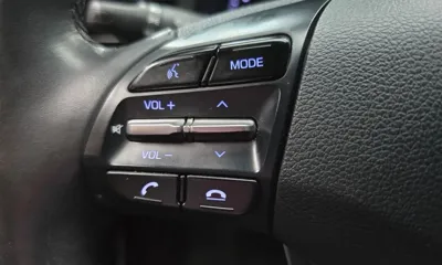 Hyundai Avante 2019, 61937 км, за 7811.08 USD - фото 29